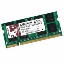 Memorias Para Note DDR 2
