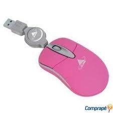 Mouse S/F