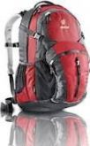 Mochilas