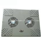 Cooler Pad para Note