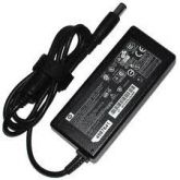 Fonte Para Note linha HP