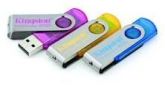 Pendrive