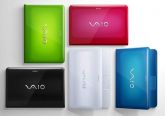 Sony Vaio