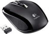 Mouse S/F