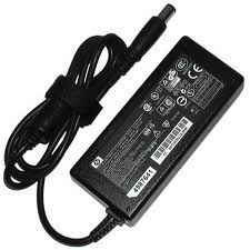 Fonte Para Note linha HP