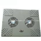 Cooler Pad para Note