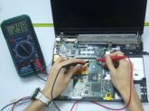 Serviço Tecnico