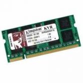 Memorias Para Note DDR 2